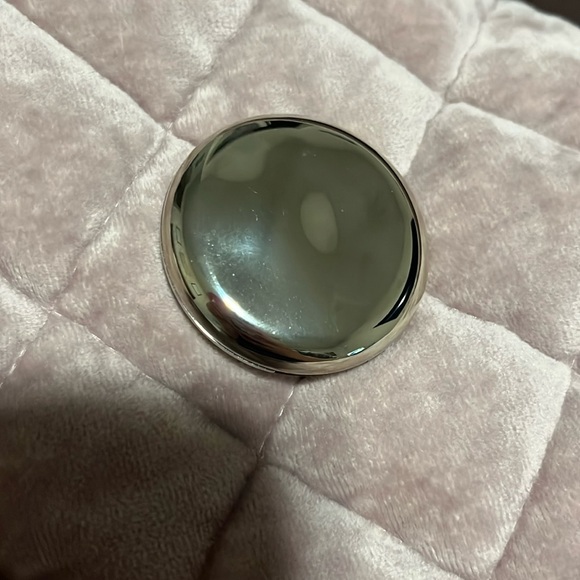 Chantecaille Blush - Picture 3 of 4